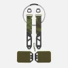 Система сброса Direct Action SPITFIRE CUTAWAY SYSTEM - Polyethylene — MultiCam Tropic