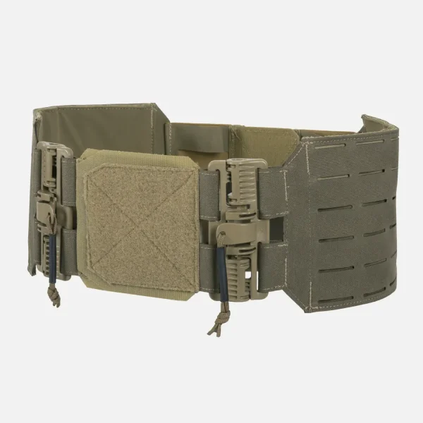 Каммербанд Direct Action SPITFIRE MK II Rapid Access Cummerbund — Adaptive Green