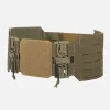 Каммербанд Direct Action SPITFIRE MK II Rapid Access Cummerbund — Coyote Brown