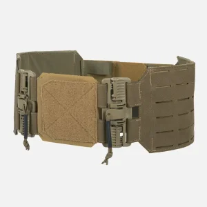 Каммербанд Direct Action SPITFIRE MK II Rapid Access Cummerbund