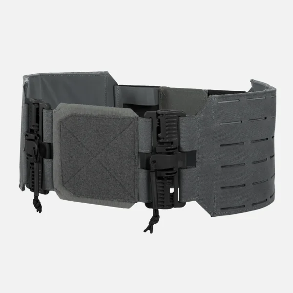 Каммербанд Direct Action SPITFIRE MK II Rapid Access Cummerbund — Shadow Grey