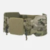 Каммербанд Direct Action SPITFIRE MK II Rapid Access Cummerbund — MultiCam