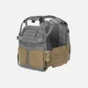 Каммербанд Direct Action SPITFIRE MK II Rapid Access Cummerbund