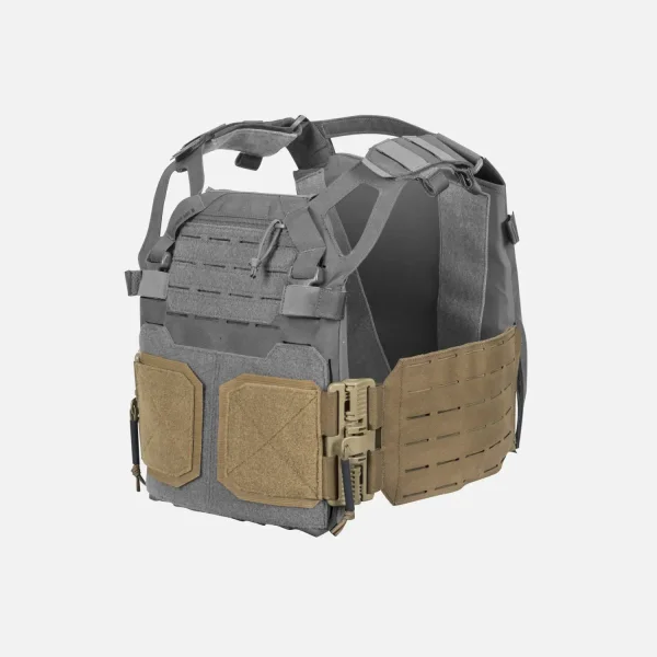Каммербанд Direct Action SPITFIRE MK II Rapid Access Cummerbund