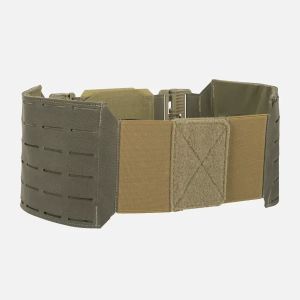 Каммербанд Direct Action SPITFIRE MK II Rapid Access Cummerbund