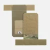 Крепление Direct Action SPITFIRE SIDE SAPI MOUNT - Cordura — MultiCam