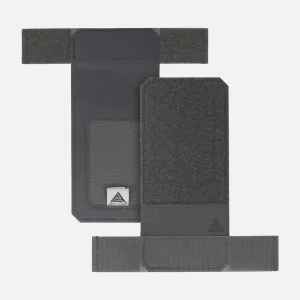 Крепление Direct Action SPITFIRE SIDE SAPI MOUNT - Cordura