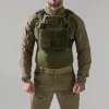 Плитоноска Direct Action SPITFIRE MK II Plate Carrier — Ranger Green