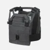 Плитоноска Direct Action SPITFIRE MK II Plate Carrier — Shadow Grey