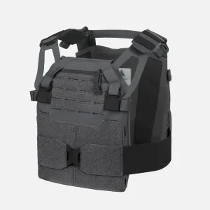 Плитоноска Direct Action SPITFIRE MK II Plate Carrier