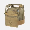 Плитоноска Direct Action SPITFIRE MK II Plate Carrier — Adaptive Green