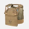 Плитоноска Direct Action SPITFIRE MK II Plate Carrier
