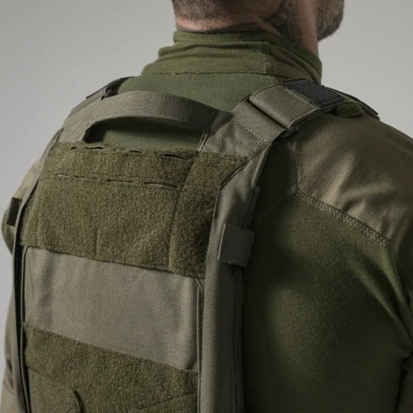 Плитоноска Direct Action SPITFIRE MK II Plate Carrier
