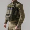 Плитоноска Direct Action SPITFIRE MK II Plate Carrier