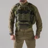 Плитоноска Direct Action SPITFIRE MK II Plate Carrier
