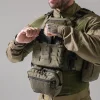 Плитоноска Direct Action SPITFIRE MK II Plate Carrier