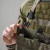 Плитоноска Direct Action SPITFIRE MK II Plate Carrier