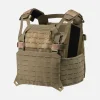 Плитоноска Direct Action SPITFIRE PLATE CARRIER - Cordura