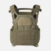 Плитоноска Direct Action SPITFIRE PLATE CARRIER - Cordura