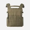 Плитоноска Direct Action SPITFIRE PLATE CARRIER - Cordura