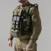 Плитоноска Direct Action SPITFIRE PLATE CARRIER - Cordura