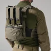 Плитоноска Direct Action SPITFIRE PLATE CARRIER - Cordura