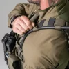 Плитоноска Direct Action SPITFIRE PLATE CARRIER - Cordura