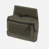Подсумок Direct Action SPITFIRE MK II Underpouch — Ranger Green