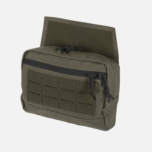 Подсумок Direct Action SPITFIRE MK II Underpouch — Ranger Green