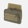 Подсумок Direct Action SPITFIRE MK II Underpouch — Adaptive Green