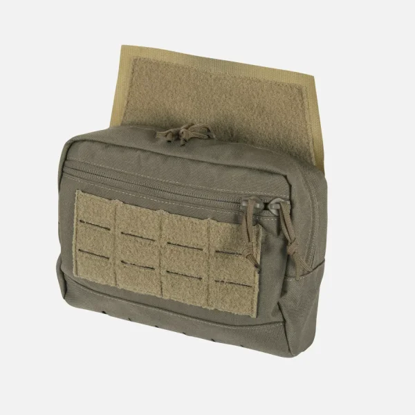 Подсумок Direct Action SPITFIRE MK II Underpouch — Adaptive Green