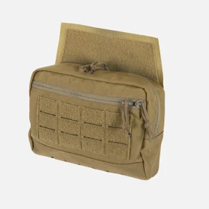 Подсумок Direct Action SPITFIRE MK II Underpouch