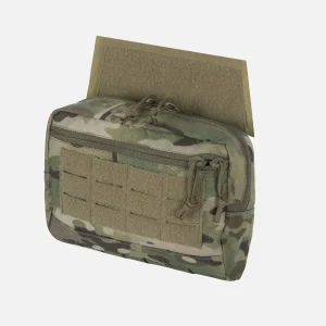 Подсумок Direct Action SPITFIRE MK II Underpouch