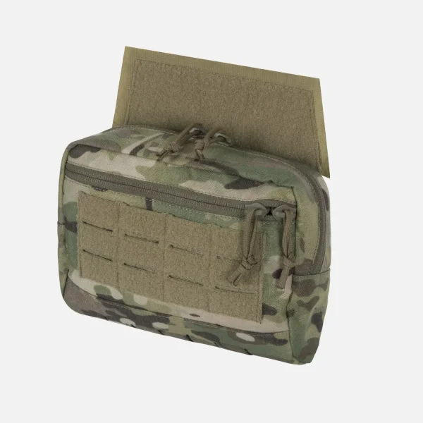 Подсумок Direct Action SPITFIRE MK II Underpouch — MultiCam