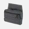 Подсумок Direct Action SPITFIRE MK II Underpouch — Shadow Grey