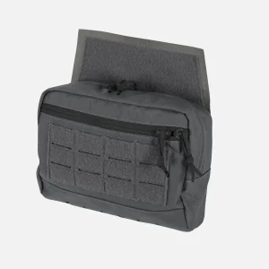 Подсумок Direct Action SPITFIRE MK II Underpouch