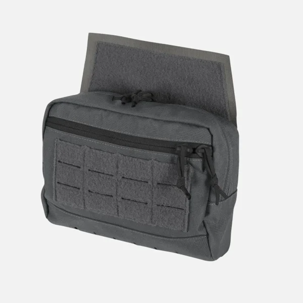 Подсумок Direct Action SPITFIRE MK II Underpouch — Shadow Grey