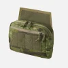 Подсумок Direct Action SPITFIRE MK II Underpouch — MultiCam Tropic