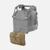 Подсумок Direct Action SPITFIRE MK II Underpouch