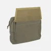 Подсумок Direct Action SPITFIRE MK II Underpouch