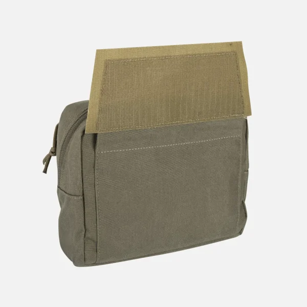 Подсумок Direct Action SPITFIRE MK II Underpouch