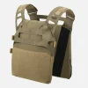 Подсумок Direct Action SPITFIRE SHOTGUN SHELL FLAP - Cordura — Adaptive Green