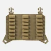 Подсумок Direct Action SPITFIRE SHOTGUN SHELL FLAP - Cordura