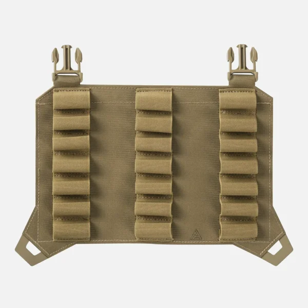 Подсумок Direct Action SPITFIRE SHOTGUN SHELL FLAP - Cordura