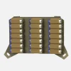 Подсумок Direct Action SPITFIRE SHOTGUN SHELL FLAP - Cordura