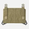 Подсумок Direct Action SPITFIRE SHOTGUN SHELL FLAP - Cordura