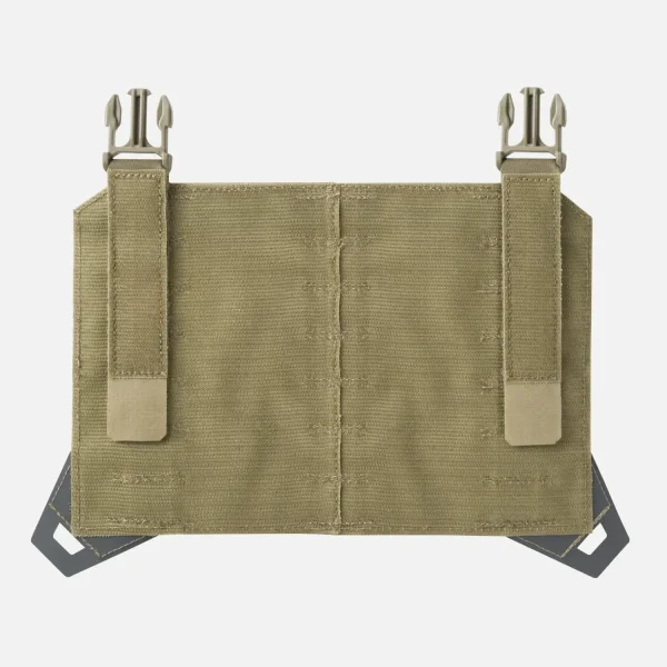Подсумок Direct Action SPITFIRE SHOTGUN SHELL FLAP - Cordura