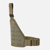 Панель набедренная Direct Action MOSQUITO DROP LEG PANEL MK II - Cordura