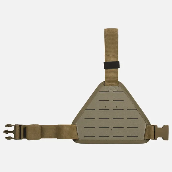 Панель набедренная Direct Action MOSQUITO DROP LEG PANEL MK II - Cordura