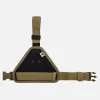 Панель набедренная Direct Action MOSQUITO DROP LEG PANEL MK II - Cordura